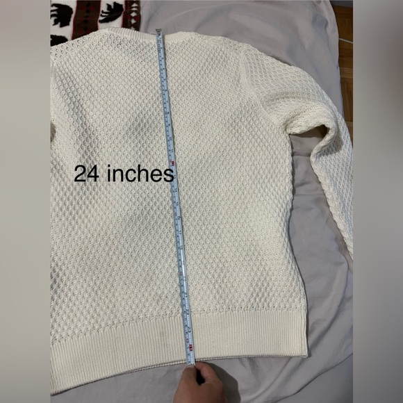 Sandro Paris Sweater - Picture 8 of 8